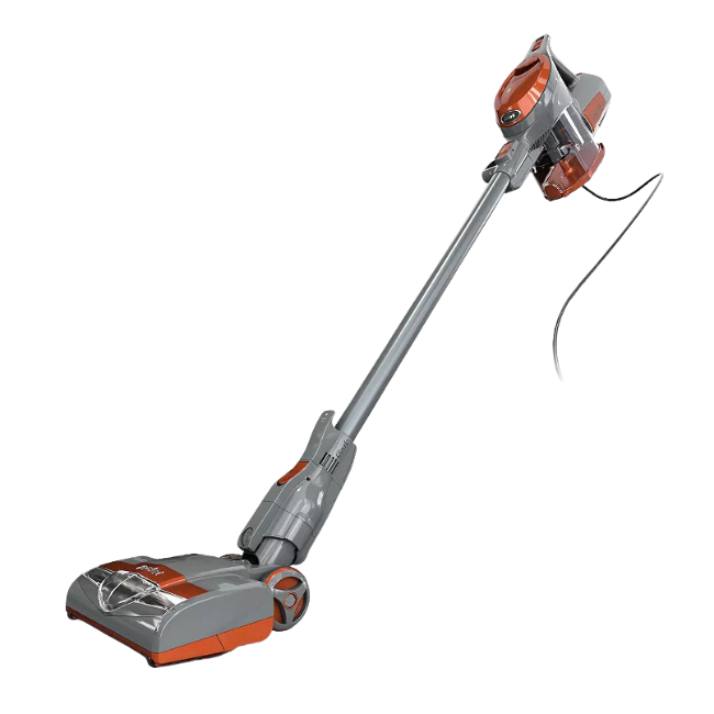 Detachable Hand Vacuum Deal: Save $100 at Kohls
