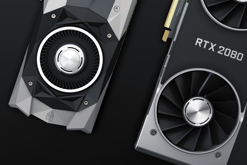 PowerColor AMD Radeon RX 9070 Reaper Triple Only $560 at Computers