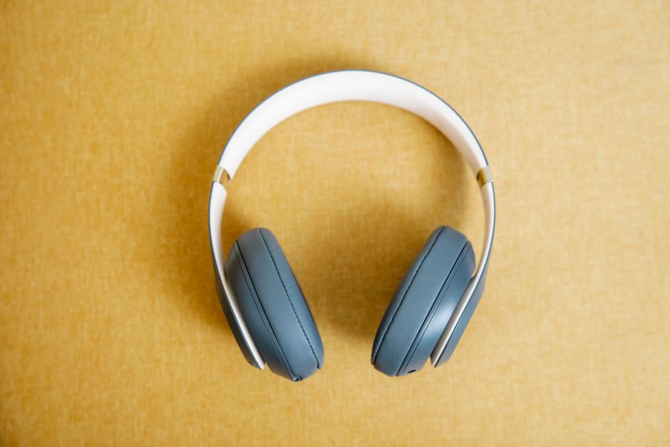 Sony ULT WEAR Over-Ear Noise Only $149 (Reg. $250) at Walmart