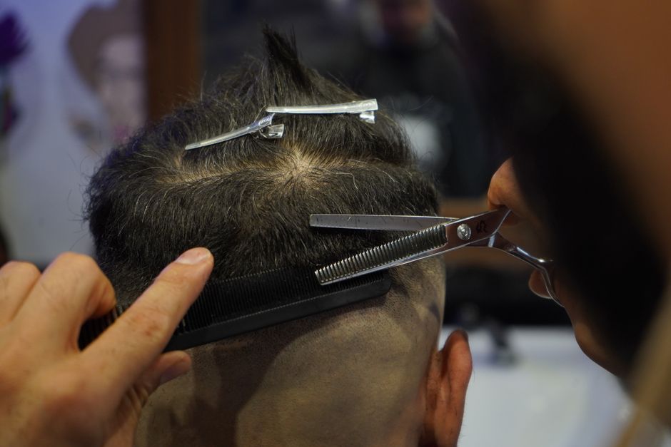 Great Clips Haircut Coupon deal at Offers