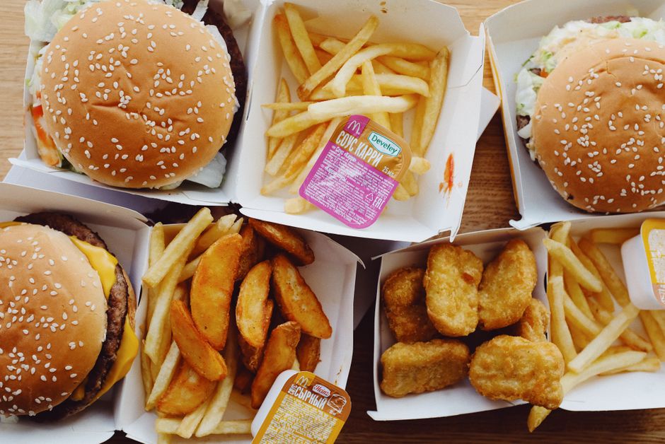 Shake Shack is offering BOGO Free Burgers through June 17th