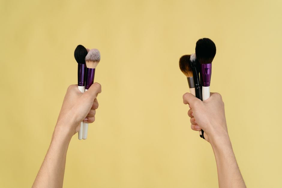 Tarte Concealer & Brush Only $18