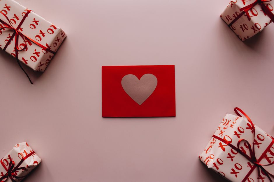 $20 Off $100 Gift Cards at CVS! Only $20 at CVS