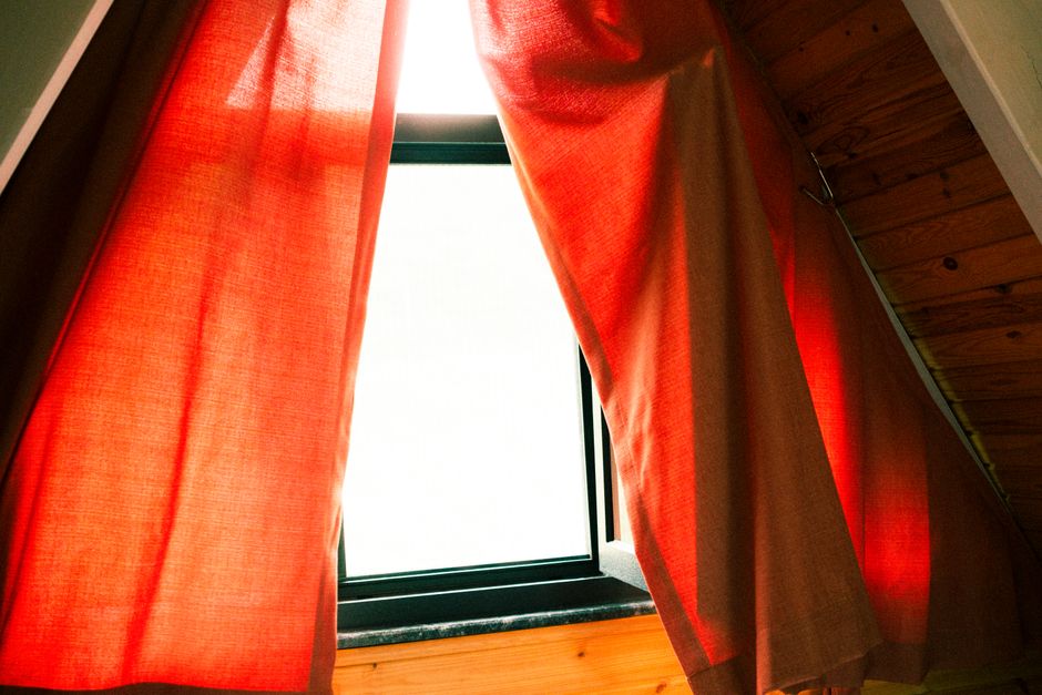 Need New Curtains? Walmart Has Them from Only $3.5