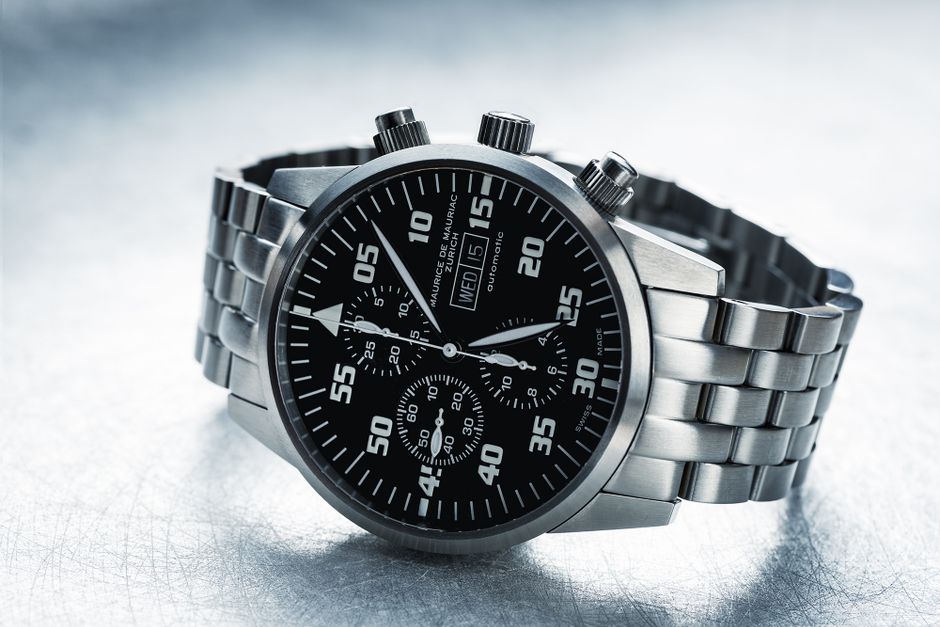 Costco Members: 41mm Citizen Men’s Promaster Only $220 at Costco