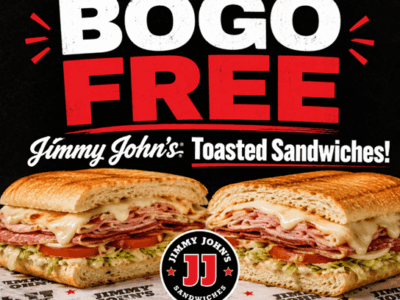 BOGO-FREE-Jimmy-Johns-Toasted-Sandwiches