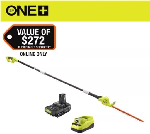 Home Depot Patio & Garden Pick Only $129 (Reg. $169) at Home Depot