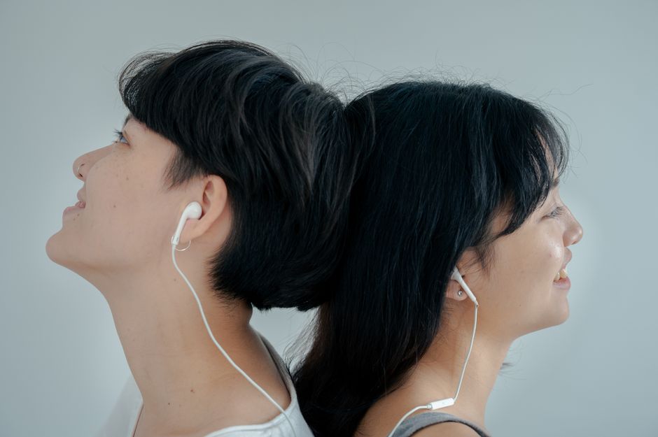 soundcore AeroFit 2 by Anker Open-Ear Headphones Only $42.85 at S