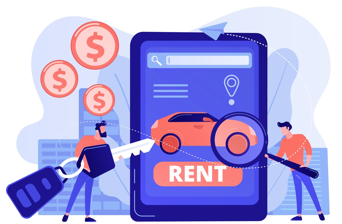 $20 Off $250+ Hotels Or Rental Cars Deal at Priceline