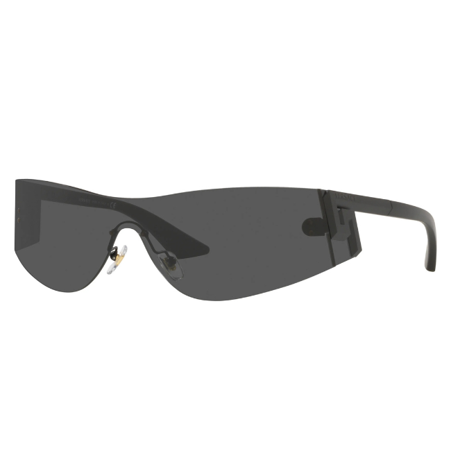 Irregular Sunglasses Deal at Nordstrom Rack: Save $281.04