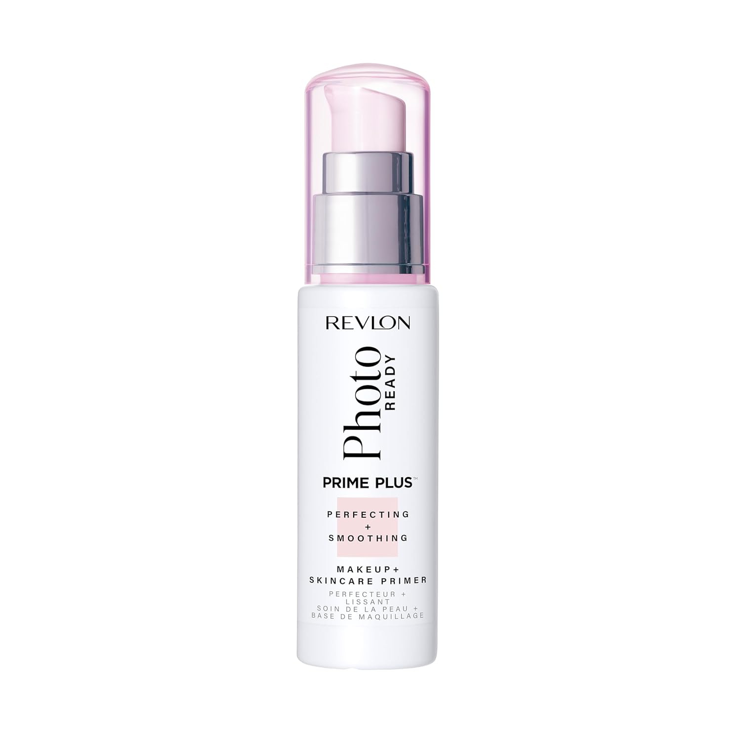 Revlon PhotoReady Face Primer Only Only $7.58 (Reg. $12) at Amazon