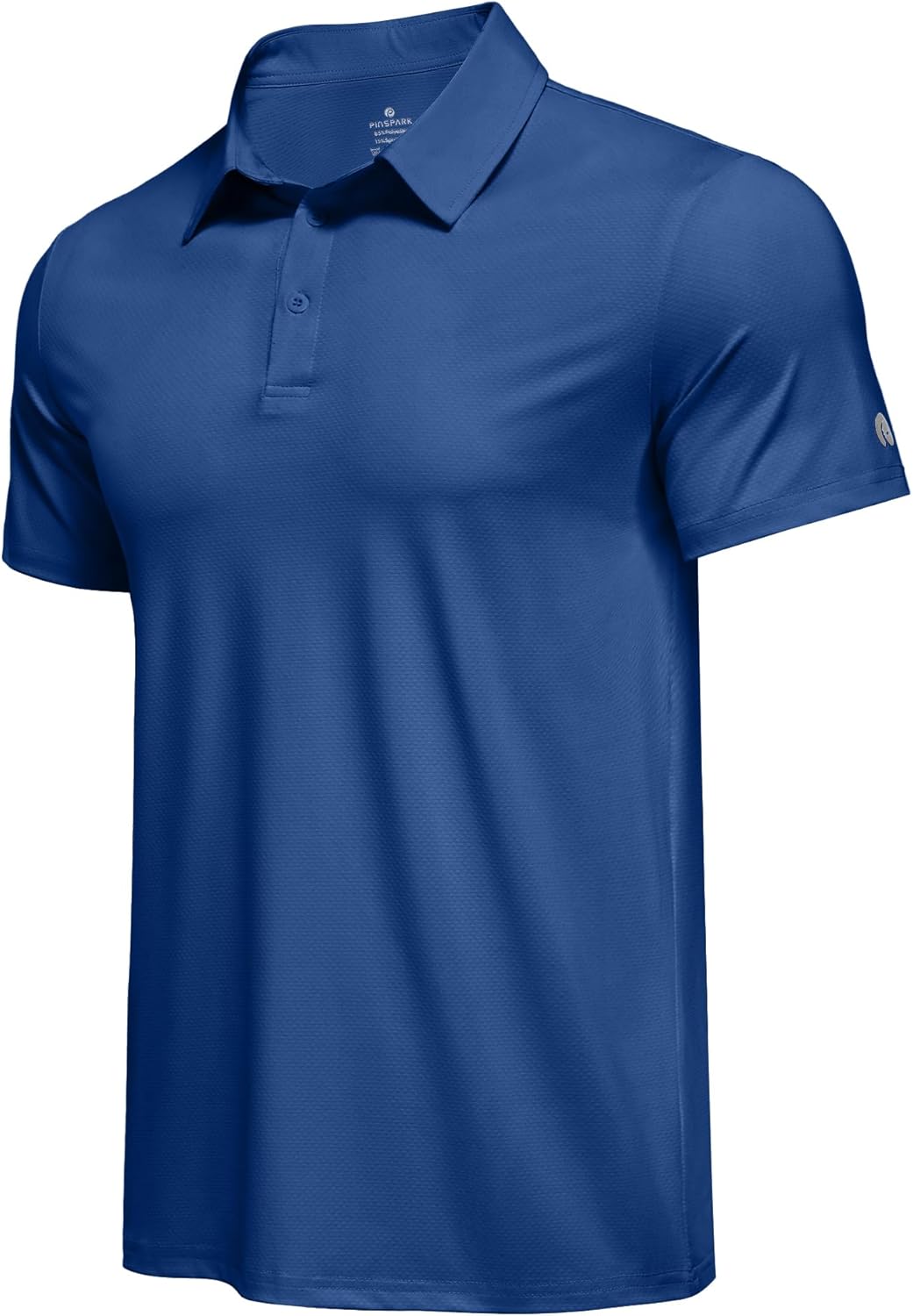 Men’s polos Only $14.99 at Amazon