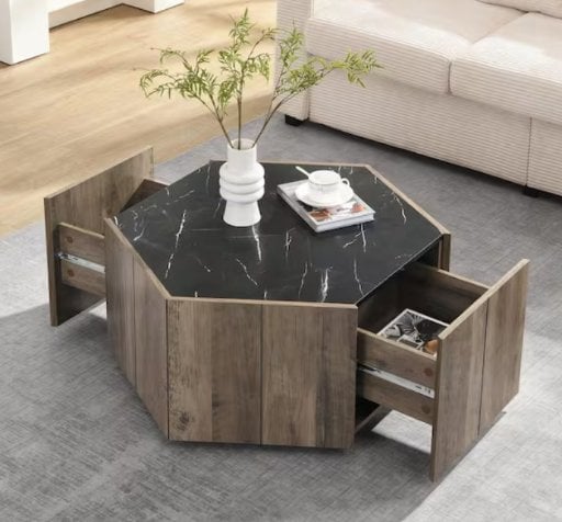 Home Depot Daily Pick Only $99 (Reg. $213.18) at Home Depot