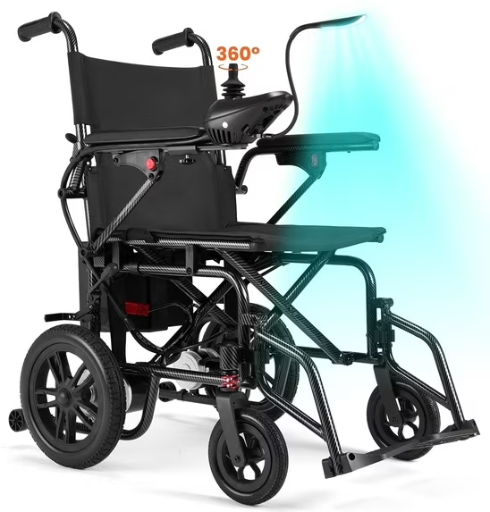 Walmart Health & Beauty Pick Only $309 (Reg. $520) at Walmart