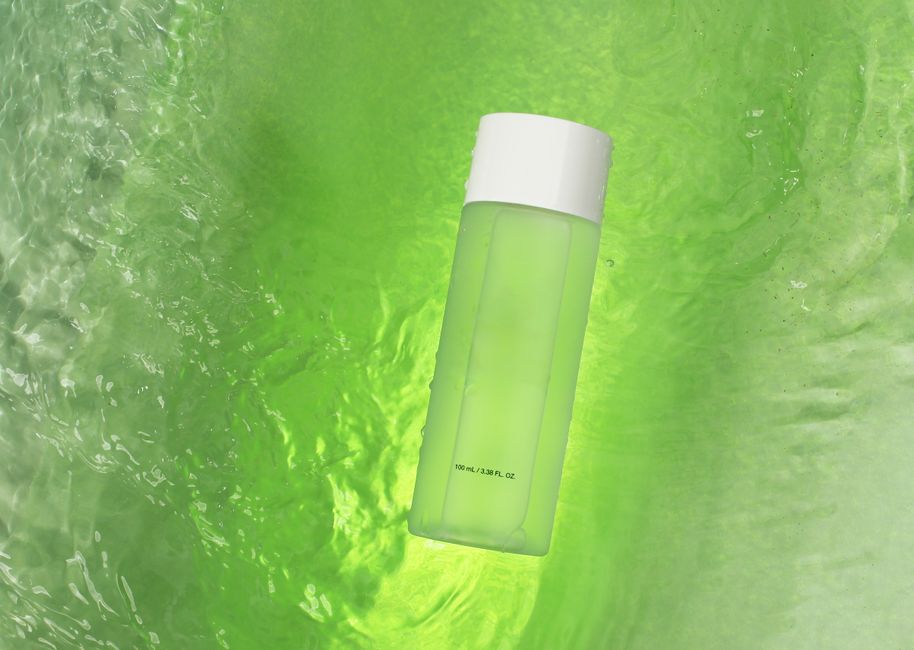 Dickinson’s Pore Perfecting Toner Only $3.99 at Target