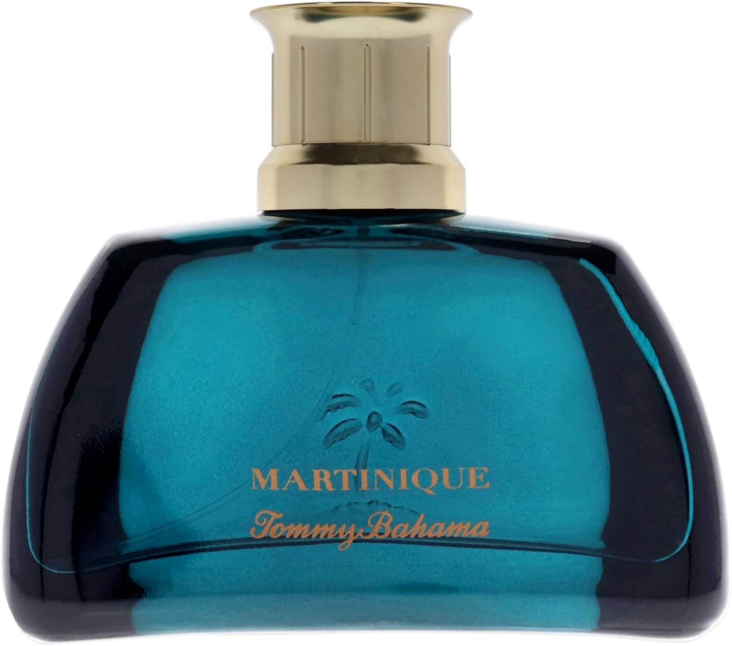 Tommy Bahama Martinique Men Eau de Cologne, 3.4 Fl Oz deal at Amazon