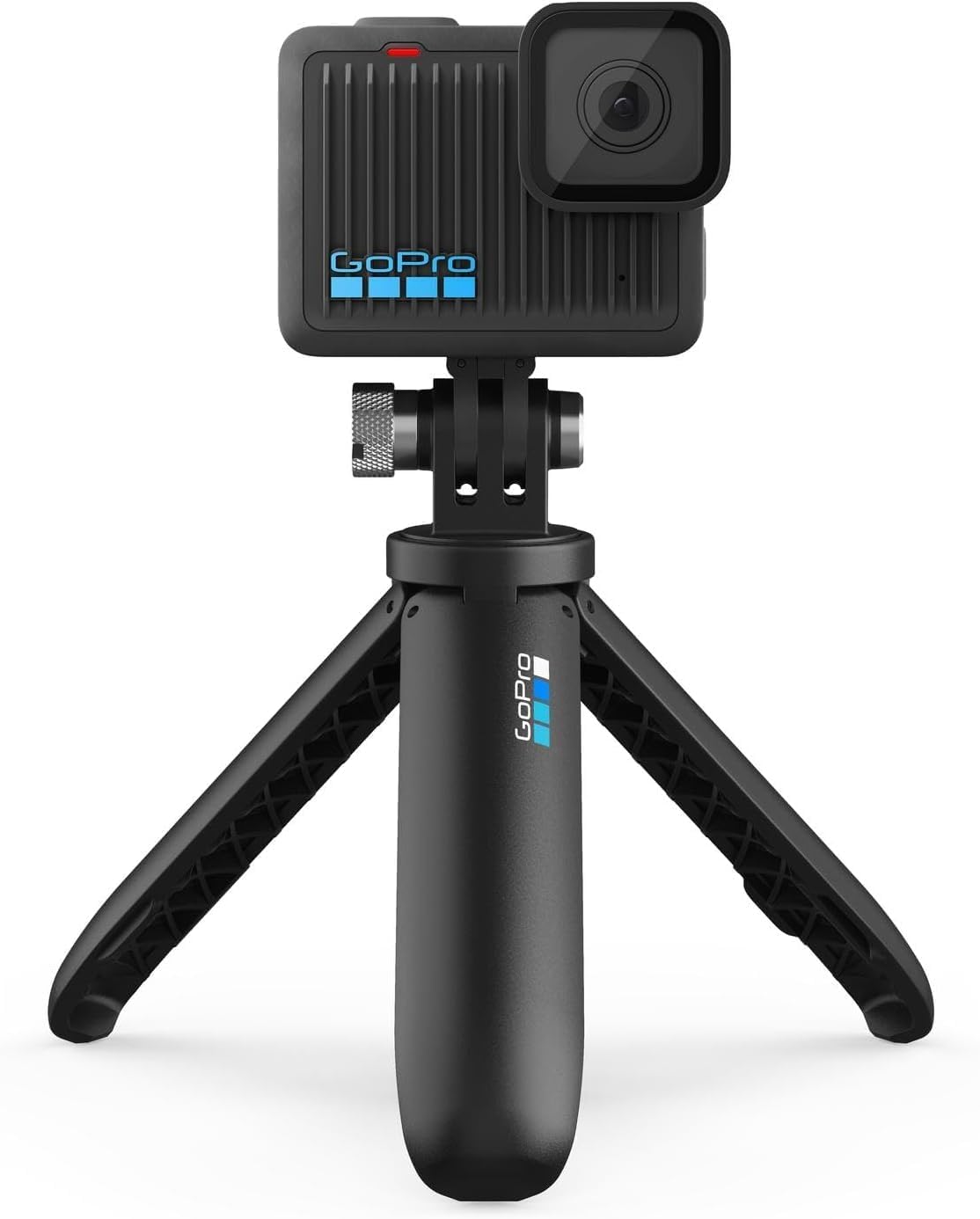 $29.99 Reg. $45 GoPro Shorty Mini Extension Pole + Tripod at deal at Amazon