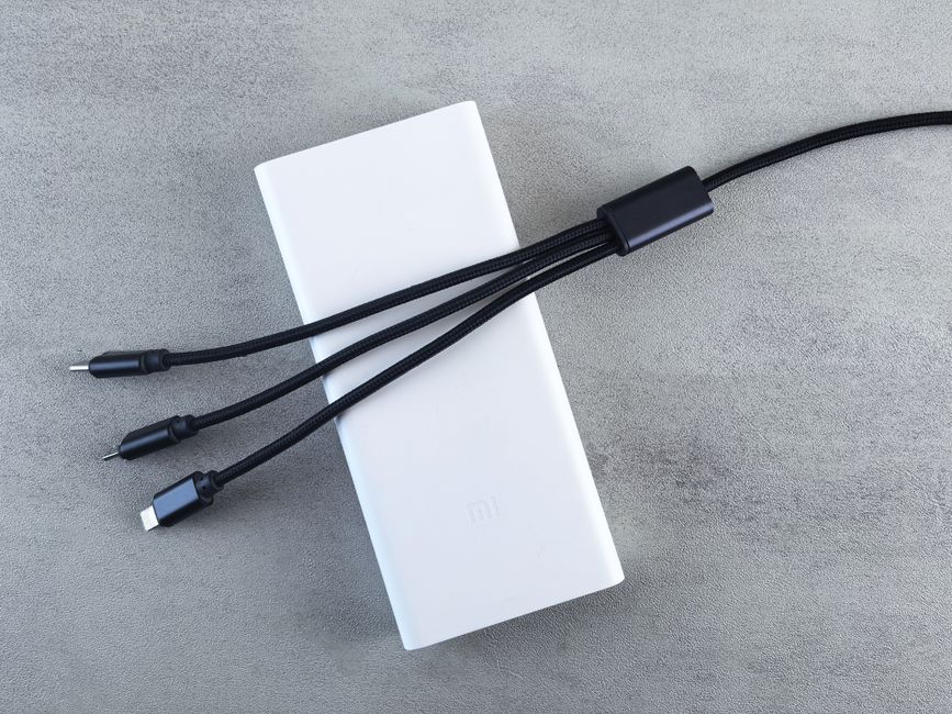 Select Walmart Stores: Anker Nano 5000mAh Power Only $10 at Walmart