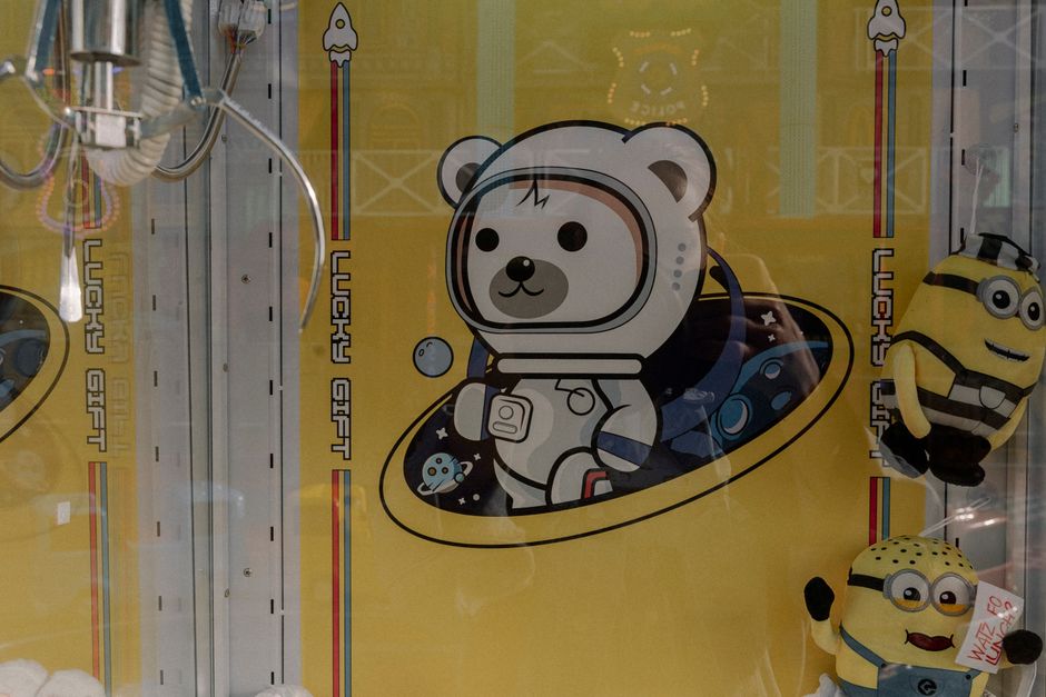 Xfinity Rewards: Minions, Despicable Me or Minions Deal at Customer