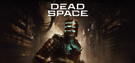 Dead Space (2023) (PC Digital Download) Only $6 at Store