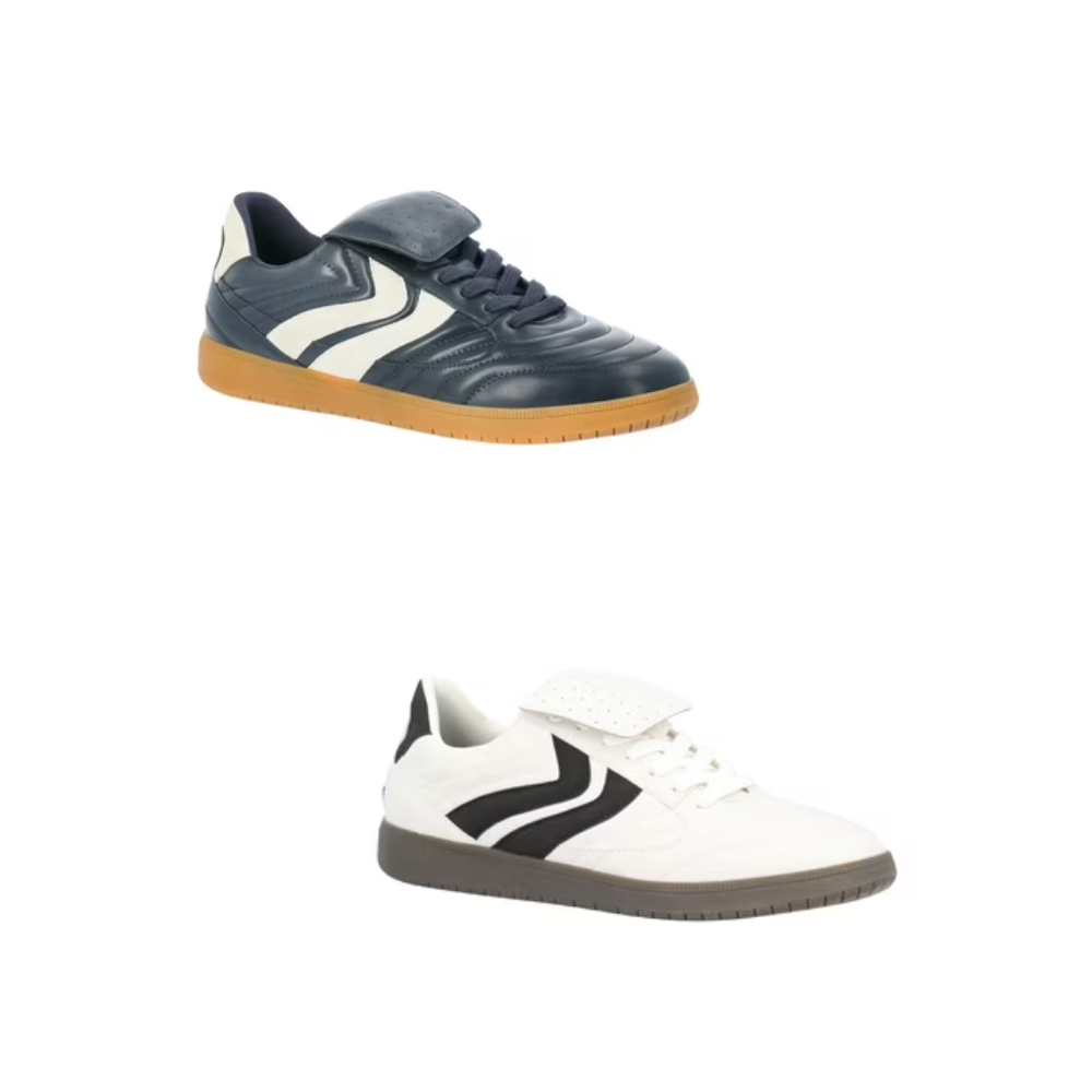 Madden NYC Men’s Sport Casual Shoes Deal: Save $8.83 at Walmart