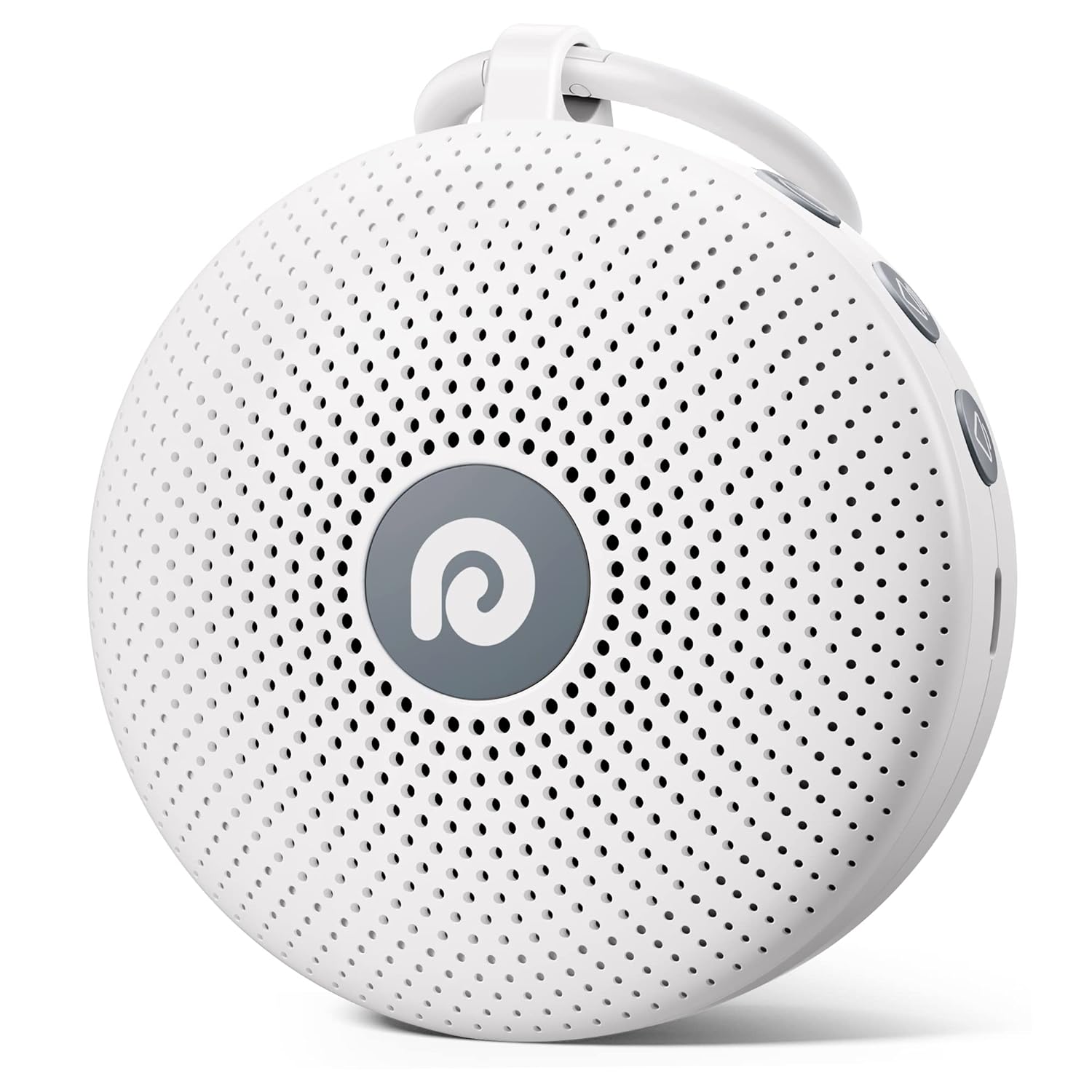 Dreamegg Portable USB-C Only $19.99 (Reg. $39.99) at Amazon