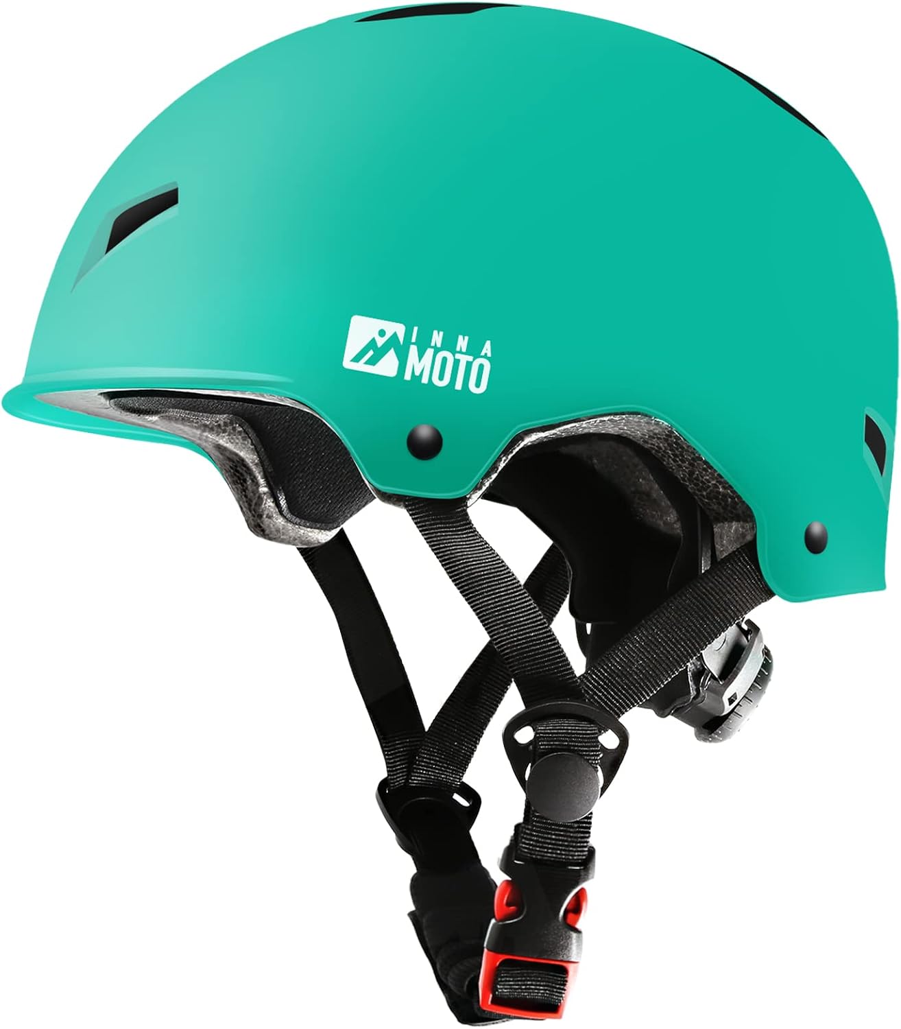 Skateboard Helmet for Adults Only $24.98 (Reg. $32.99) at Amazon