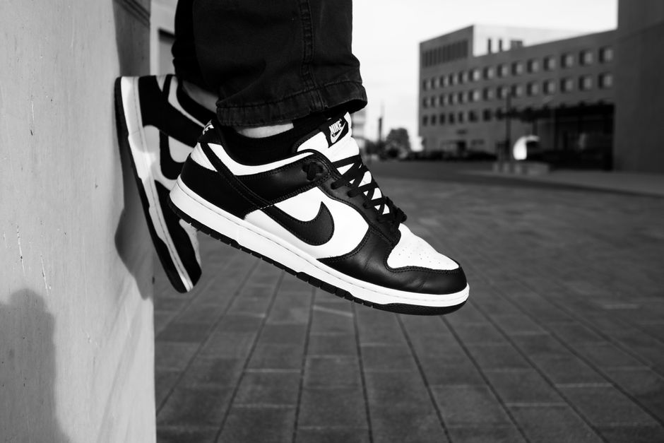 HOT Price Drops on Nike Dunks | Styles from Only $45.58