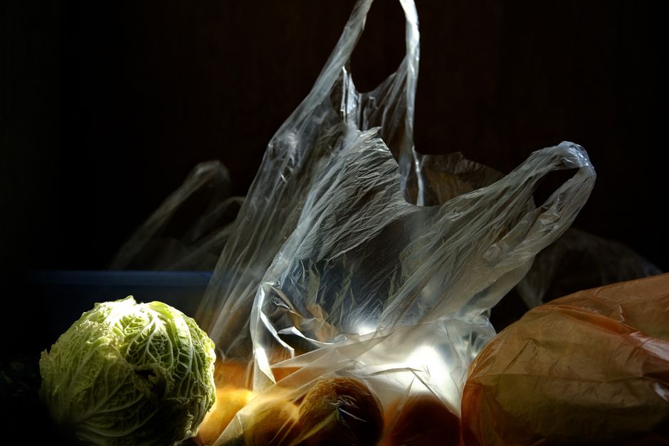 Family Dollar Flash Deal – 4 Glad Storage Bags for Just Only $4