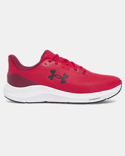 UA Pursuit 4 Men’s Running Shoes Deal at Under Armour: Save $19.03