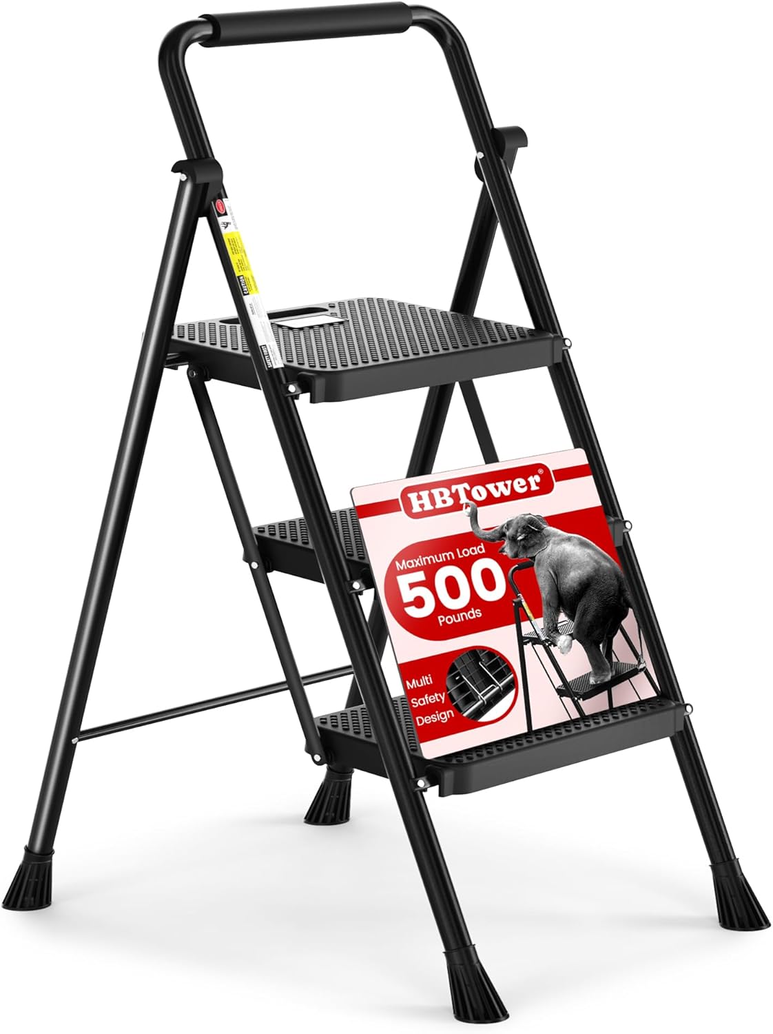 $49.95 Reg. $79.99 HBTower Only $49.95 (Reg. $79.99) at Amazon
