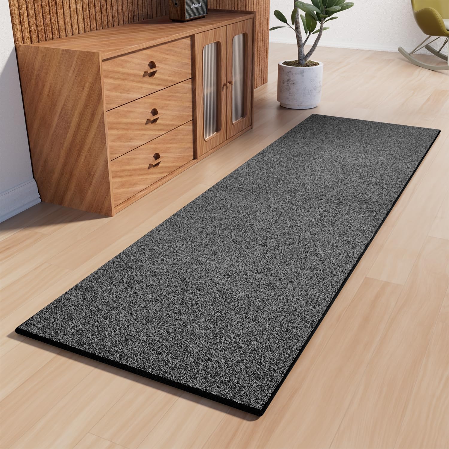 AREDO Runner Rug with Non Slip Only $20.31 (Reg. $35.85) at Amazon
