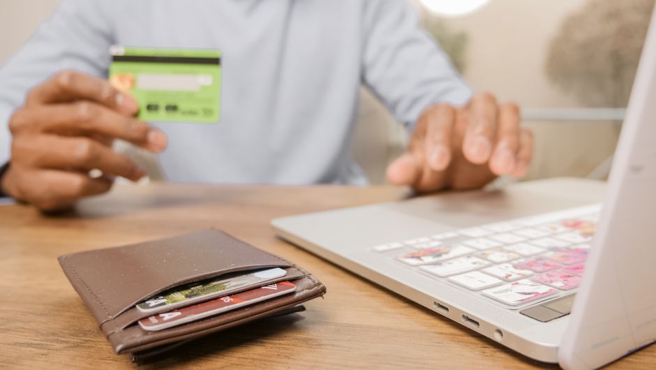 Lowe’s Father’s Day Gift Card Deal – Get a