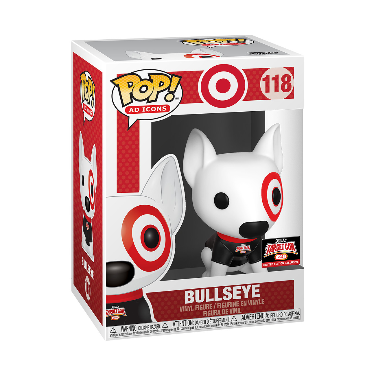 Target Bullseye Deals: Save 10% at eBay
