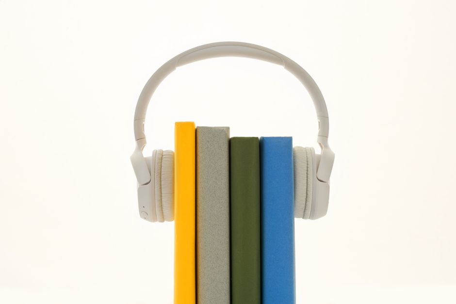 FREE 3-Month Amazon Music Unlimited Subscription ( Only $39