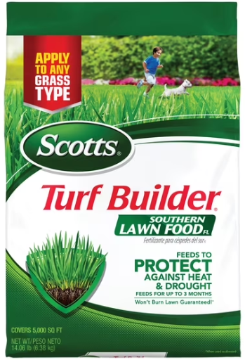 Walmart Patio & Garden Pick Only $15 (Reg. $26.99) at Walmart