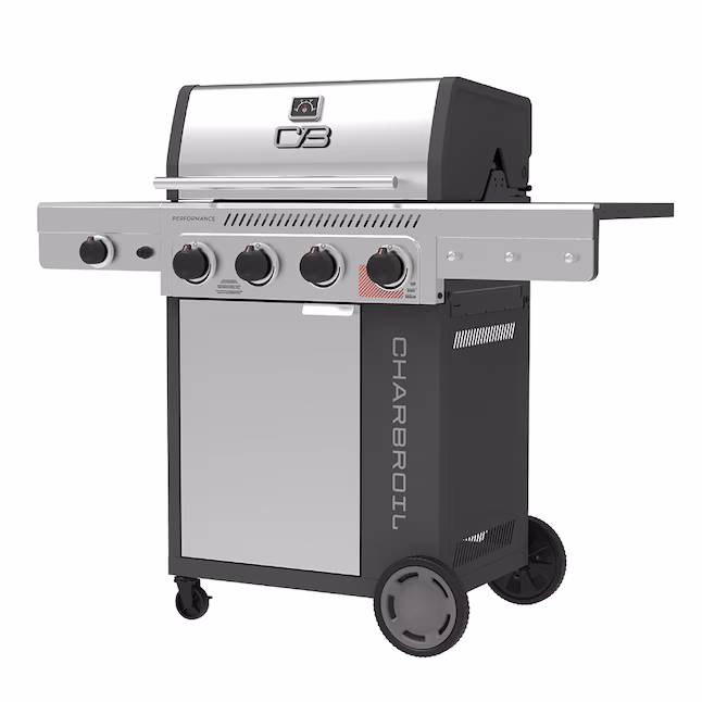 Lowe’s Patio & Garden Pick Only $349 (Reg. $429) at Lowe’s