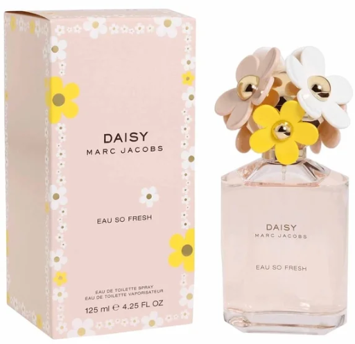 Walmart Health & Beauty Pick: Marc Only $70 (Reg. $118) at Walmart