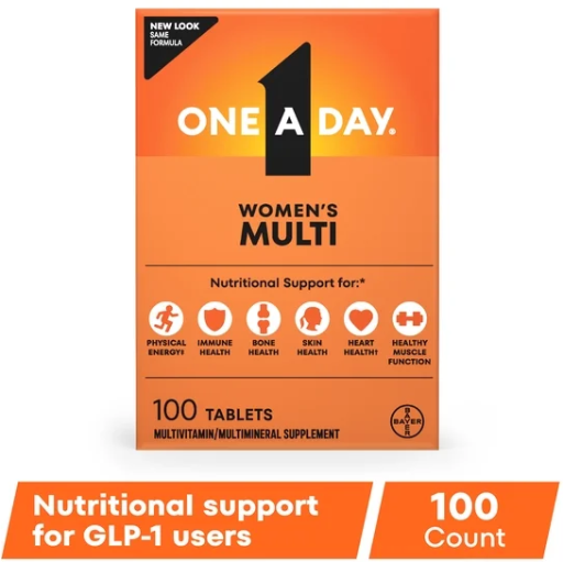 Walmart Health & Beauty Pick: One Only $3 (Reg. $10.97) at Walmart