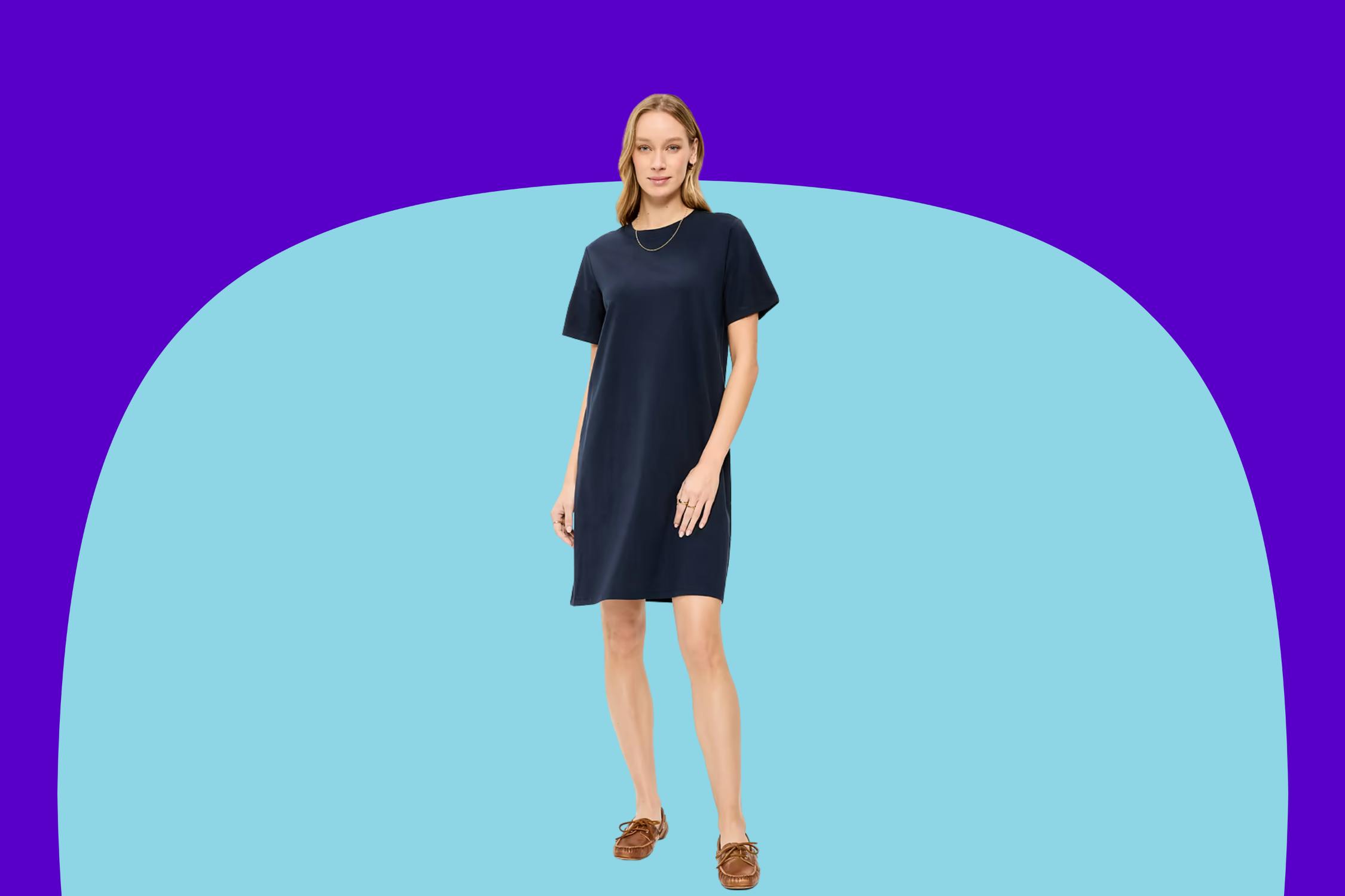 Don’t Miss: Get a Old Navy for Only Only $5 at Old Navy