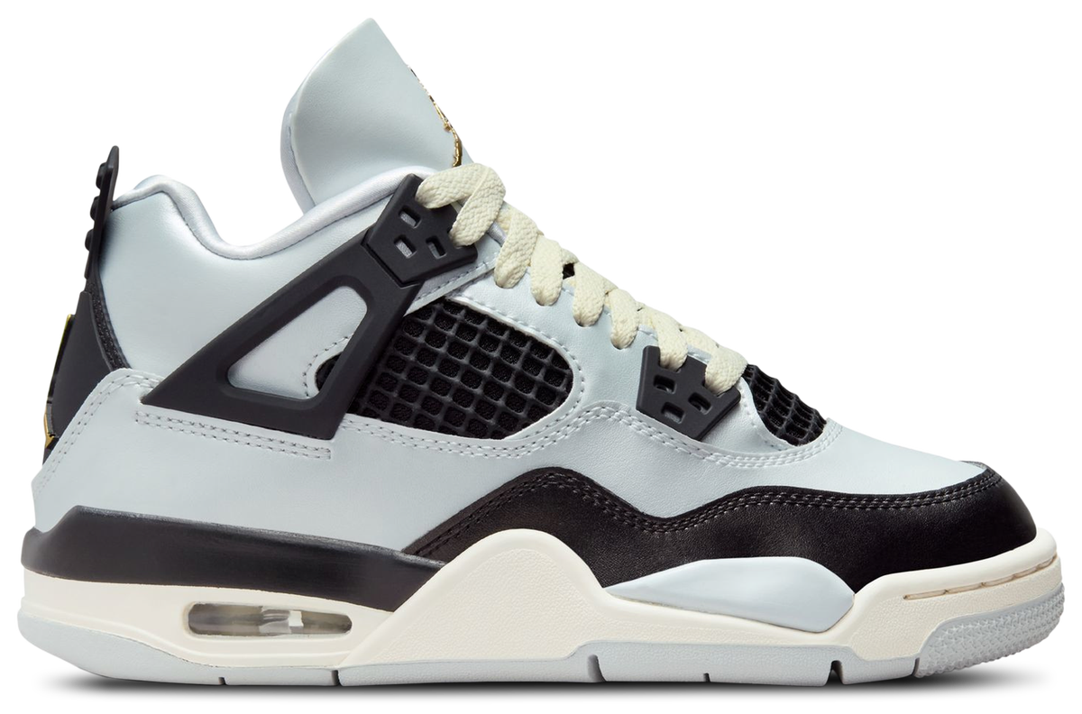 Boys’ On Cloud Play Sneakers Deal at Kids Foot Locker: Save $30