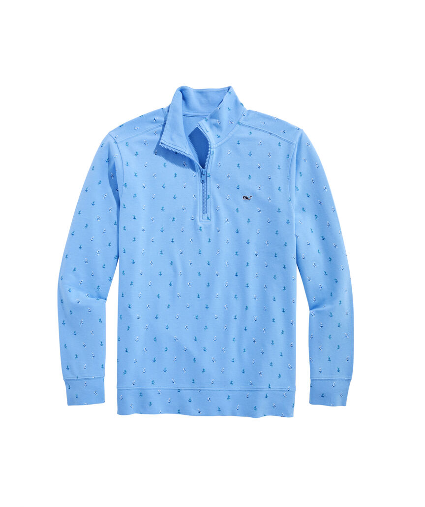 50% Off Everything at Vineyard Vines Including Clearance: $4.98