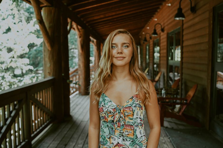 Old Navy Dresses Just Only $5