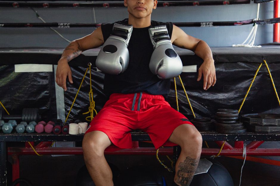 GO! Men’s Under Armour Shorts from Only $7.98