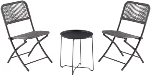 Walmart Patio & Garden Pick Only $67 (Reg. $149) at Walmart