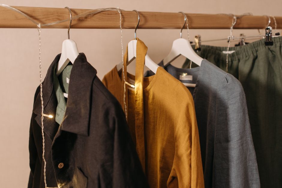 Old Navy T-Shirt Dresses Only Only $5