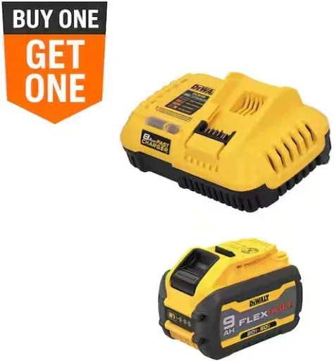 Home Depot Home Pick: DEWALT Only $229 (Reg. $299) at Home Depot