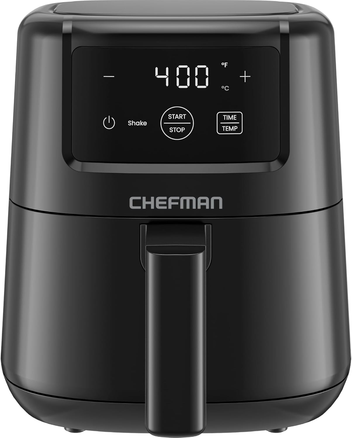 $39.xx CHEFMAN 2 Qt Mini Air Only $39.99 (Reg. $59.99) at Amazon