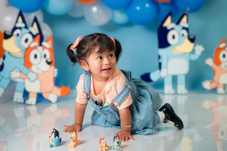 Tonies Characters from Only $12 at Walmart
