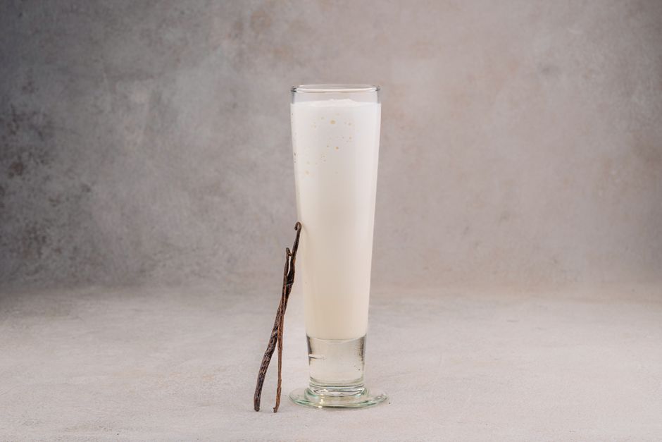 Wayback Burgers is offering a FREE Vanilla Shake on June 20th